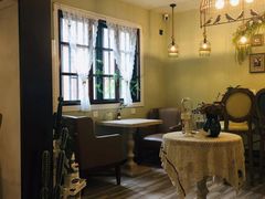 -春风·有糖(崇宁路店)