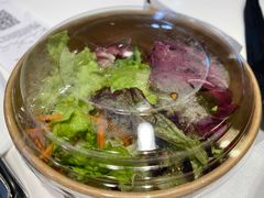 -宜家·瑞典风味餐厅(天津东丽商场店)