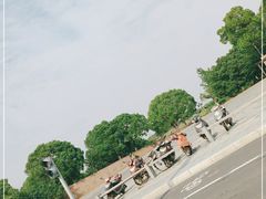 -鸿山遗址博物馆