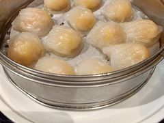 -蔡府家宴(699店)
