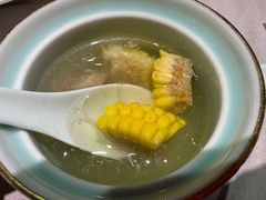 -醉胶东(友谊店)