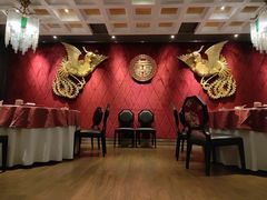 -囍凤楼·粤菜·点心·火锅(温特莱店)