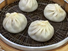 -珊珊小笼馆(仙霞路店)