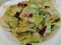 -迎宾楼(解放西街店)