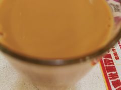 -和平馆·地道港澳茶餐厅(西门口店)