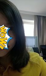 -UPTOP鼎上造型