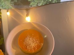 -El Bodegon阿根廷秘鲁餐厅(幸福路店)