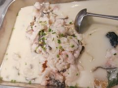 -洞庭家宴·头牌甲鱼(广渠门店)
