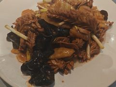 -春江饭店(共青团路总店)