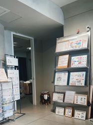 -和妍悦社美甲美睫
