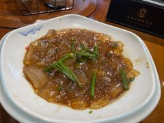 -高晓山馅饼店(牛庄百年店)