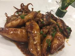 -花好悦园(瀛洲店)