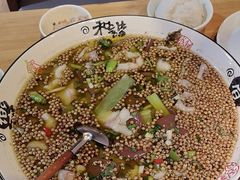 -自贡盐帮菜·玩辣餐厅(樱花园西街店)