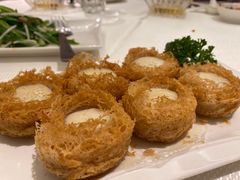 -新加坡海鲜共和(名胜世界圣淘沙海滨坊)
