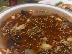 -品味居·首店·大连鲜活海鲜大连菜(东港店)