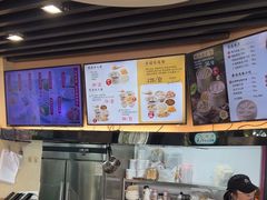 -鸡鸣汤包(红山动物园店)