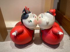 -创艺无限·赵春香微妙艺术馆