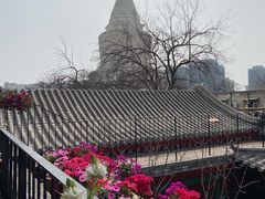 -火火咖啡&茶空间