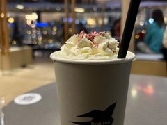 -BeauTea水仙(coco park店)