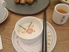 -粤集·手工粤菜(皇庭广场店)
