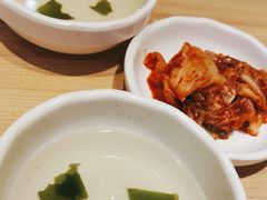 -尹大叔拌饭(宾县店)