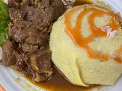 -缅丽·缅甸小吃(版纳店)