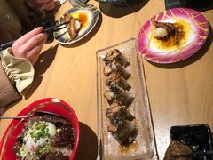 -沼津港渔市(宏伊国际广场店)