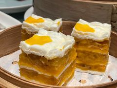 -新雅粤菜馆(南京东路店)