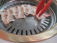 -棒小伙·齐齐哈尔烤肉(龙茗路店)