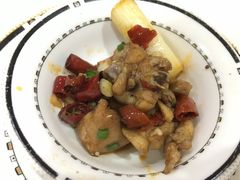 -西木兔(大圆祥店)