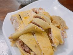 -胖子饭店(兴学弄店)