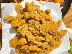 -状元虎.摇滚炒鸡.家常菜(义勇街店)