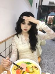 -YOUNG漾沙龙