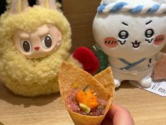 -鮨政· Omakase(港汇恒隆广场店)