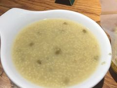 -小放牛河北菜(军校店)