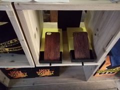 -奇醜的猴子咖啡(财信广场店)