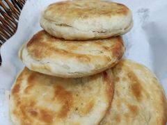 -沟头张驴肉馆(昌盛店)