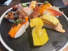 -山葵家居酒屋(天目里店)