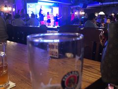 -宝莱纳啤酒花园餐厅PAULANER BRAUHAUS Nanjing(广州路店)