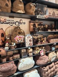 -酷乐潮玩(七宝领展广场店)