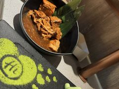 -海底捞火锅(老城根店)