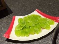 -东来顺(非遗·清真火锅·盛世广场店)