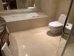 -昆山隆祺国际饭店