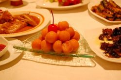 wKgBm04VgMDRQ2A3AAIsR41-a2g75.groupinfo.w600-上海虹桥锦江大酒店·宴会厅