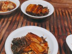-老乡鸡(旭辉御府店)