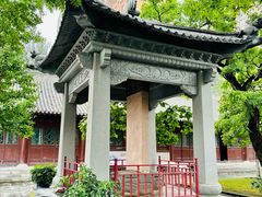 -护国法轮寺