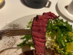 -AZUR聚(香格里拉饭店)