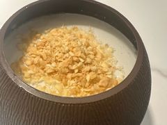 -椰子湾·海南火锅·糟粕醋·椰子鸡(正大广场店)