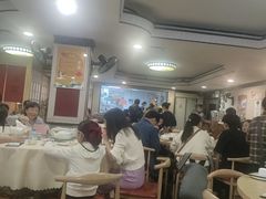 -佛有缘素食馆·荔湾老字号(陈家祠首店)