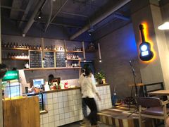 -每碗面馆(新鸿安大厦店)